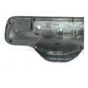 Acabamento Tampa Traseira Peugeot 206 207 Hatch