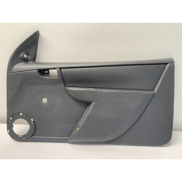 Forro Porta Dianteiro Direito Celta 2007 2012