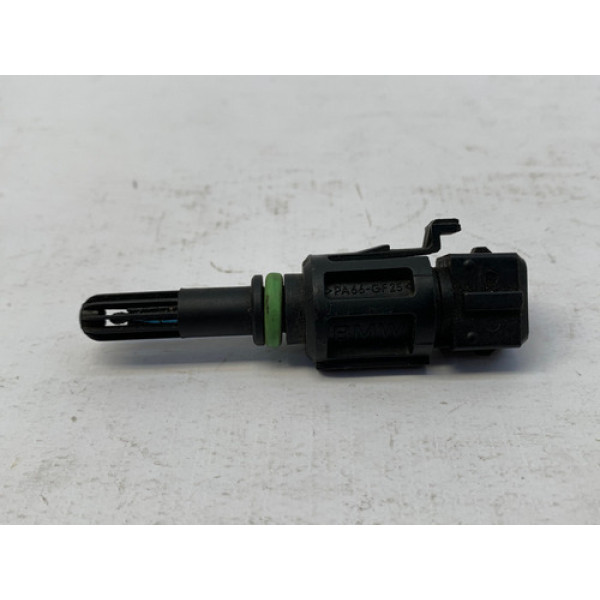 Sensor Temperatura Ar Admissão Bmw 1739510