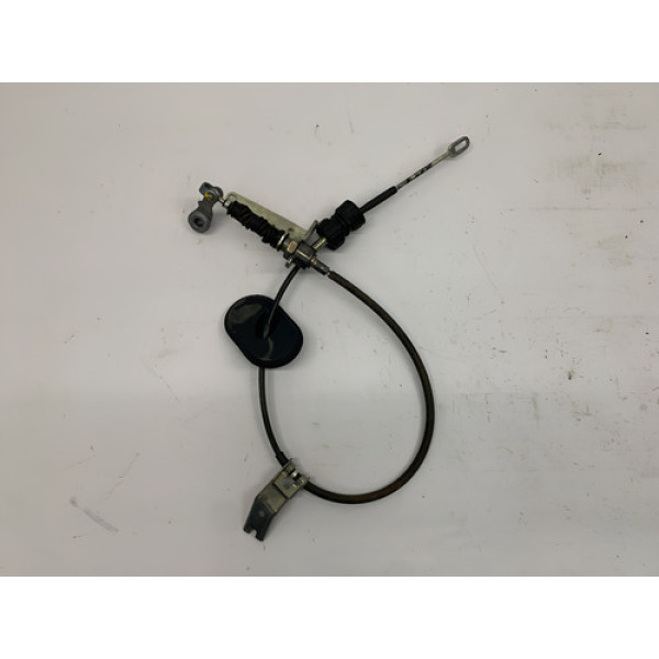 Cabo Marcha Seletor Trambulador Civic 1.8 At 2012 2015