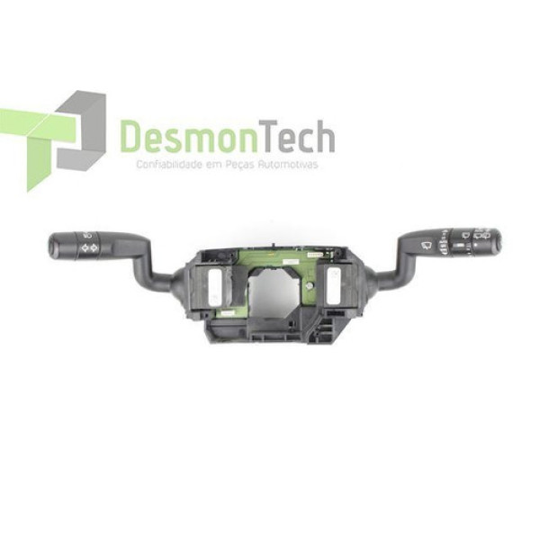 Comando Do Limpador / Luzes/ Setas Freelander 2 2011