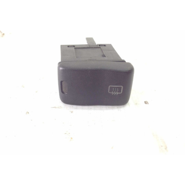 Botão Desembaçador Volkswagen Polo Classic 1996 2000