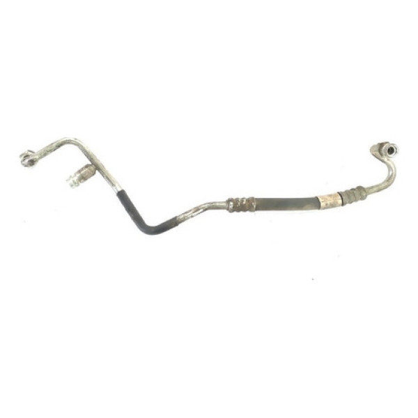 Mangueira Ar Condicionado Citroen Zx 1991 1997