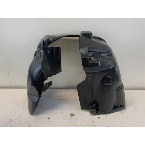 Para Barro Dianteiro Equerdo Compass 2016 2021 Det 53326098