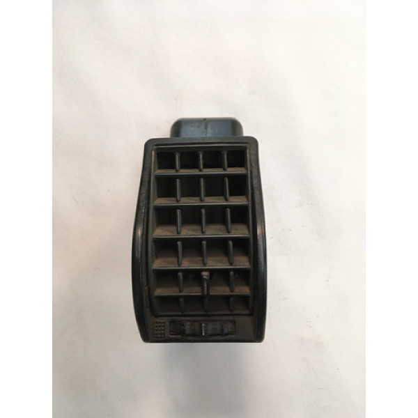 Difusor De Ar Direito Ou Esquerdo - Fiorino 90