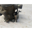 Corpo Borboleta Tbi Gm Corsa 1.0 8v 1994 2001