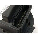 Resistência Do Ar Condicionado Land Rover Freelander 2