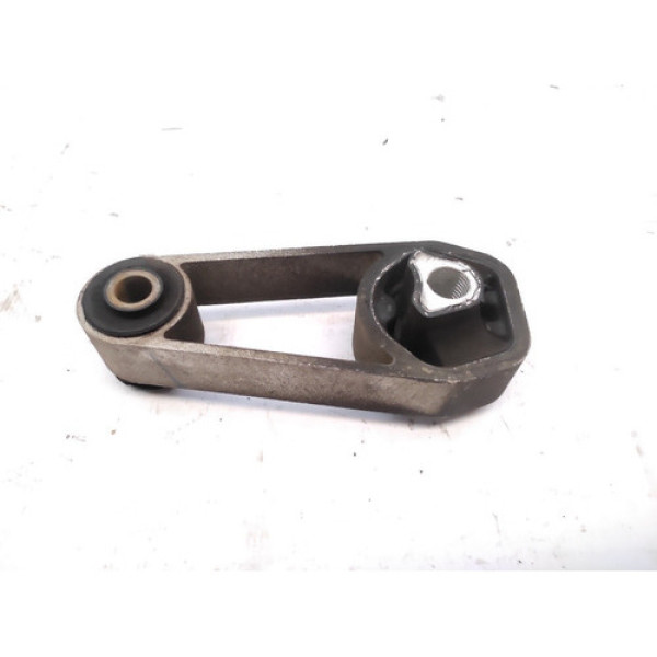 Coxim Traseiro Inferior Câmbio Kwid 2017 2023