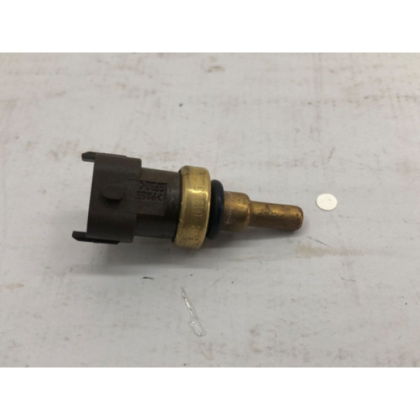 Sensor Temperatura Agua Jeep Commander 1.3 T270 55261955