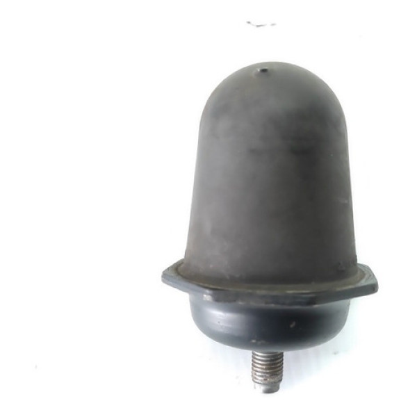 Borracha Batente Escapamento Rav4 2013