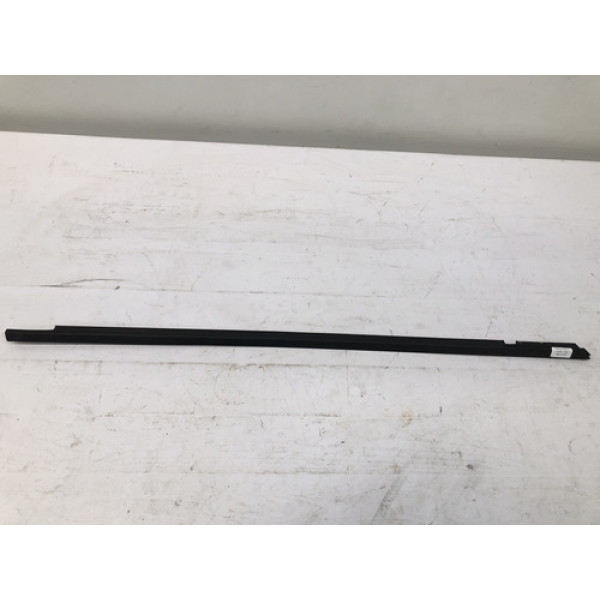 Pestana Externa Dianteira Direita Passat Variant 1997 2000