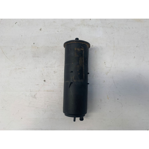 Filtro Canister Volkswagen Gol 1.6 Cht 1992 1994