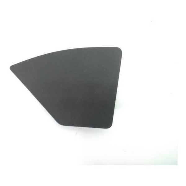 Acabamento Interno Direito Land Rover Evoque 2013