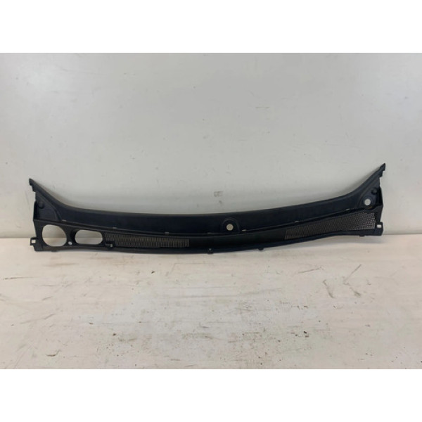 Grade Churrasqueira Para Brisa Sandero 2014 2019 668112181r