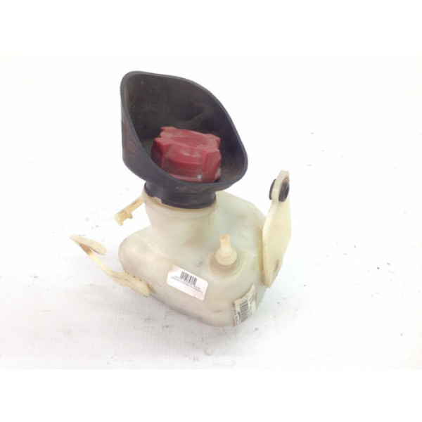 Reservatório Partida Frio Hyundai Tucson 2012 2015