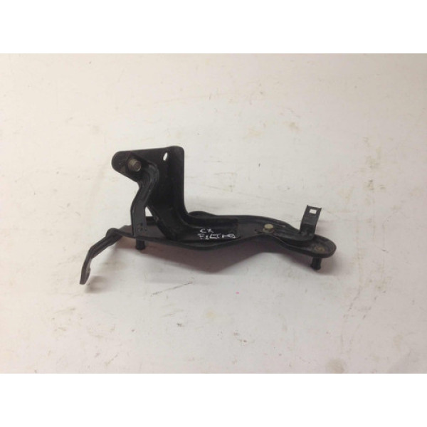 Suporte Caixa Filtro Ar - Honda Crv 2007 2011