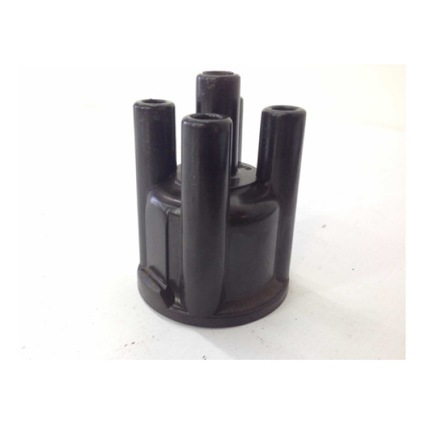 Tampa Distribuidor Ignição Chevrolet 1.0 8v 1994 2000