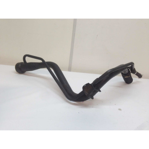 Gargalo Tanque Combustível Toyota Camry V6 3.0 1992 1997