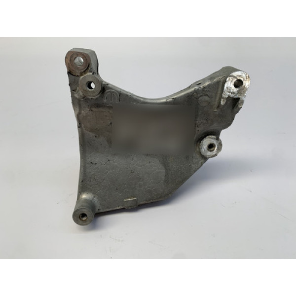 Suporte Alternador Compressor Jeep Renegade 1.8 2018 2021