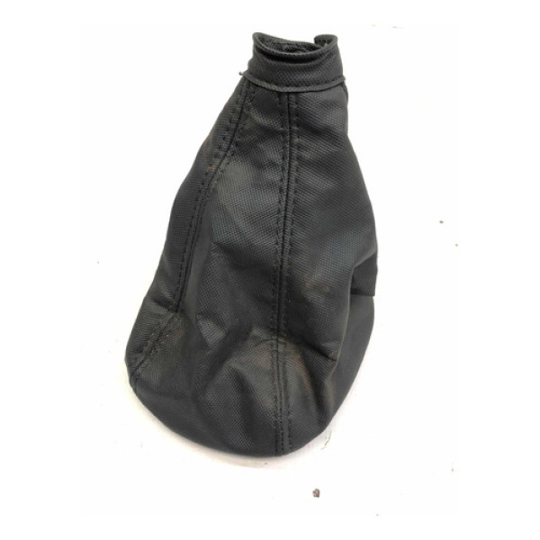 Coifa Alavanca Câmbio Fiat Uno 1.0 2015 2021