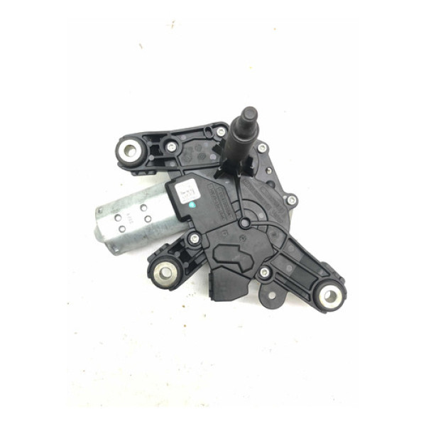 Motor Limpador Vidro Traseiro Renault Kwid 2017 2021