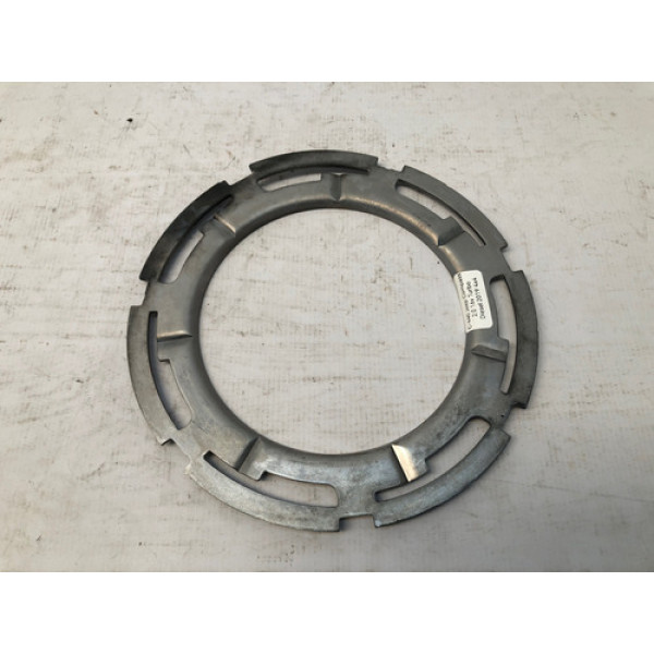 Trava Bomba Combustível Jeep Compass 2016 2021 51807841