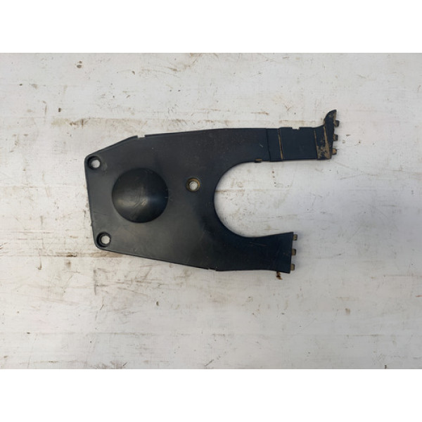 Capa Correia Dentada Gm Corsa 1.0 Wind 8v 1994 2001