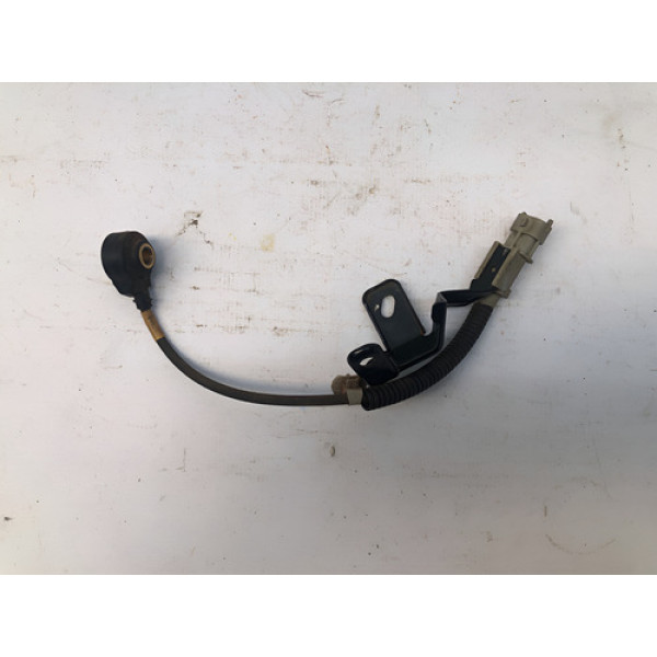 Sensor Detonação Hyundai New Tucson 1.6 Gls Tgdi 2017 2021