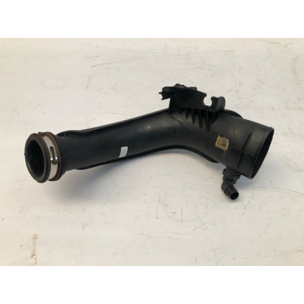 Tubo Duto Filtro Ar Ford Fusion 2.0 16v 2013 2016 Detalhe