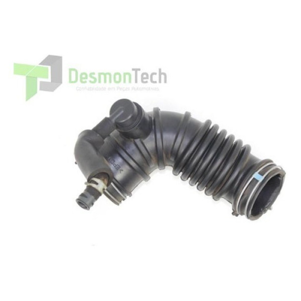 Mangueira Do Filtro De Ar Asx 2.0 16v 2012