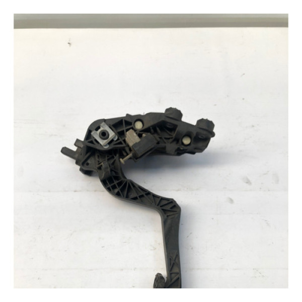 Pedal Embreagem Ford Ka 1.0 3cil 2015 2021