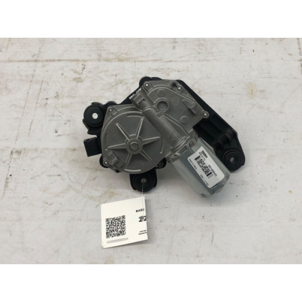 Motor Limpador Vidro Traseiro Jeep Commander 2021 2025
