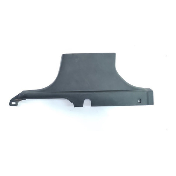 Acabamento Interno Coluna Freelander 1 2003 2006