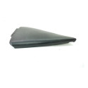 Acabamento Inter Retrovisor Direito Vw Gol G2 2p 1994 2005