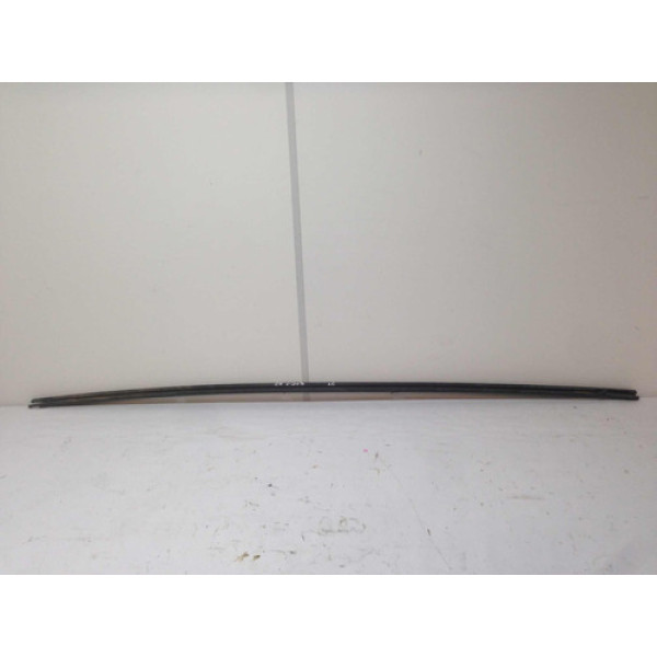 Trilho Rack Teto Esquerdo Citröen C8 2004