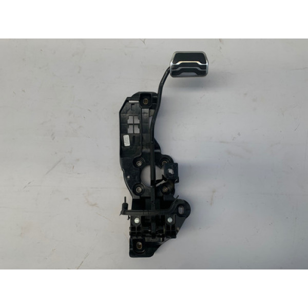 Pedal Freio Ford Fusion Titanium 2013 2016