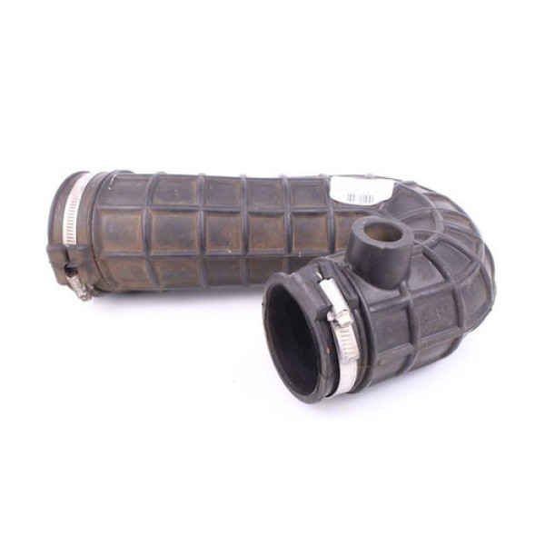 Mangueira Do Filtro De Ar Ecosport 2006