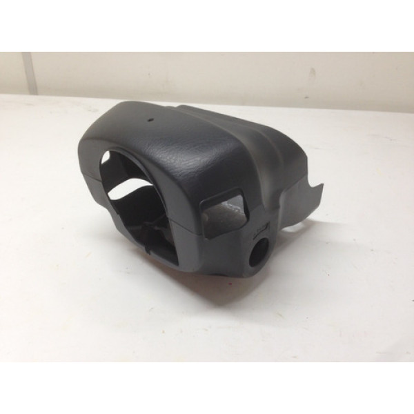 Acabamento Coluna Direção Honda Civic 1996 2000