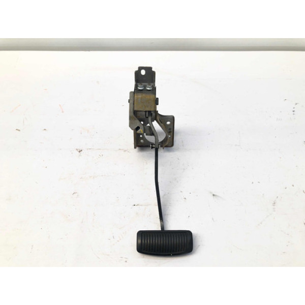 Pedal Freio Hyundai I30 2.0 Automático 2009 2012