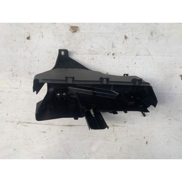 Suporte Caixa Fusivel Volvo V70 2.4 2000 2006 9494210