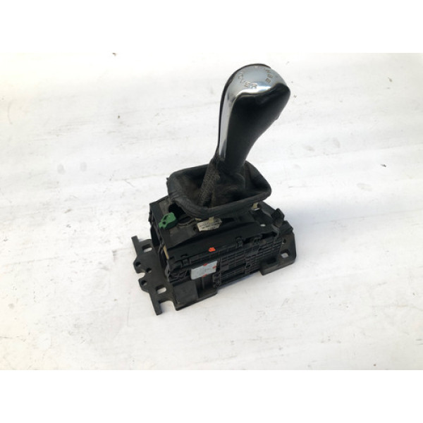 Alavanca Câmbio Automático Range Rover Sport 2010