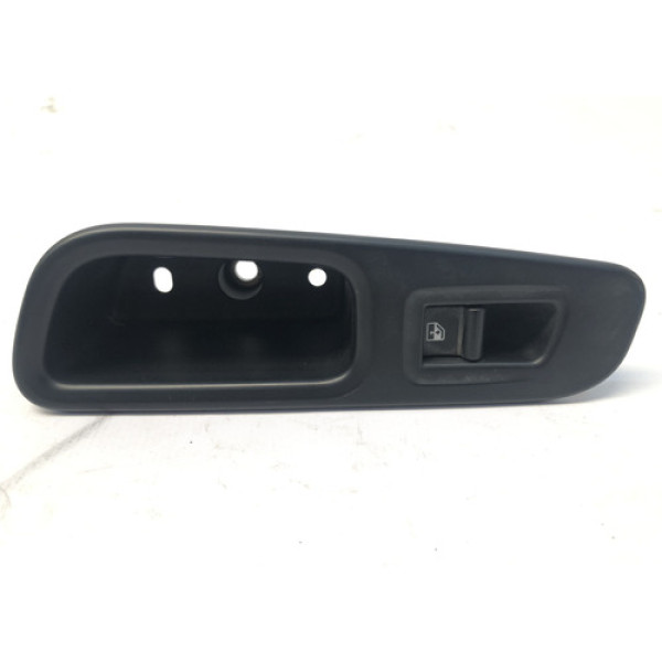 Botão Vidro Eletrico Traseiro Esquerdo Renegade 2018 2021