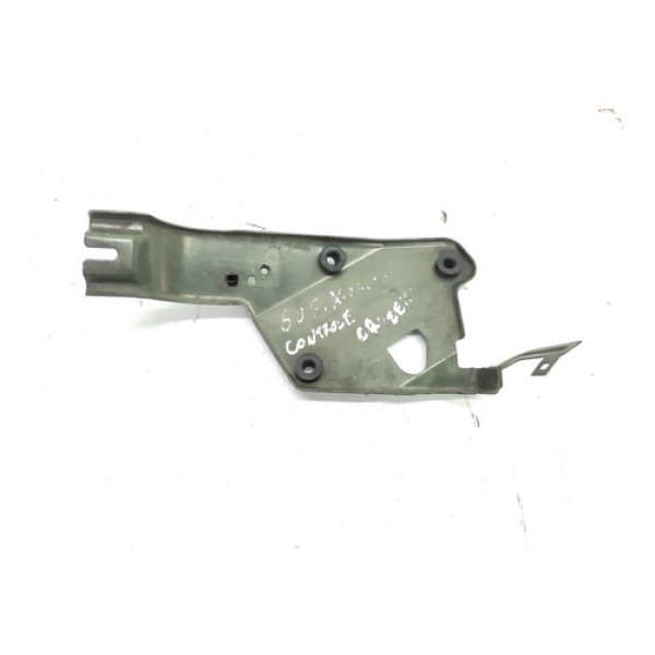 Suporte Atuador Controle Cruzeiro Honda Accord Exr 1998 2002