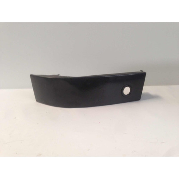 Acabamento Lanterna Direito Civic 1992 1995 Sedan