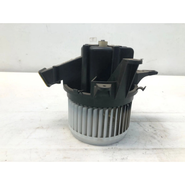 Motor Ventilador Ar Forçado Compass Limited 2016 2021