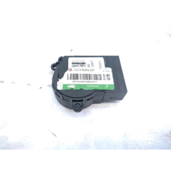 Comutador Fiat Punto Essence 2014 2015