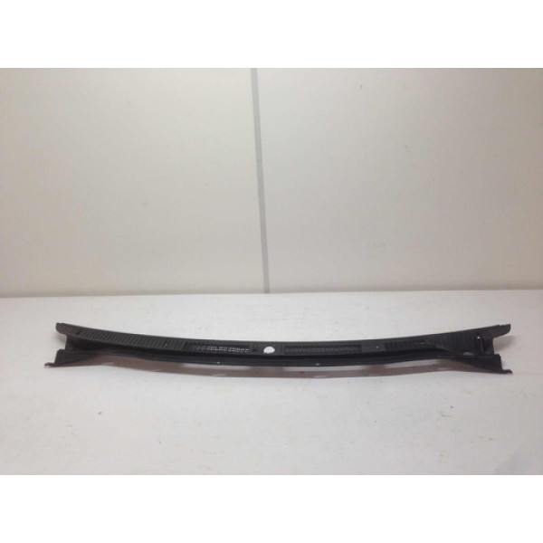 Churrasqueira - Corolla 1997 2002