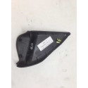 Acabamento Interno Retrovisor Direito Jac J3 2011 2013