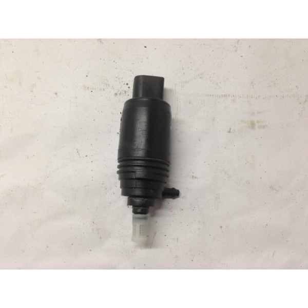 Bomba Limpador Para-brisa Bmw 120i 2008 67127199567