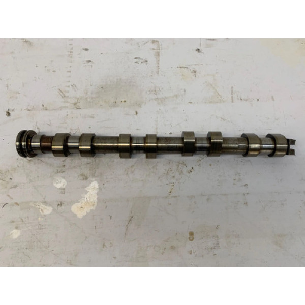 Comando Valvula Bmw X1 2.0 16v Sdrive18i N46 2010 2015